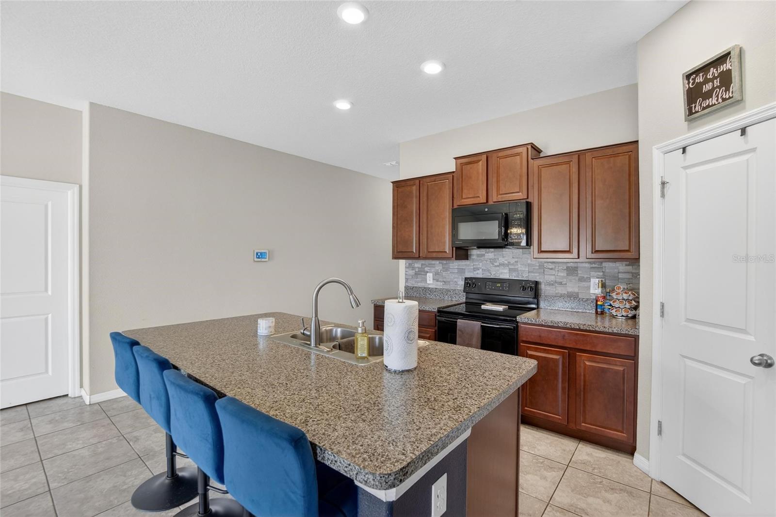 DOVER ROAD SUB - Residential