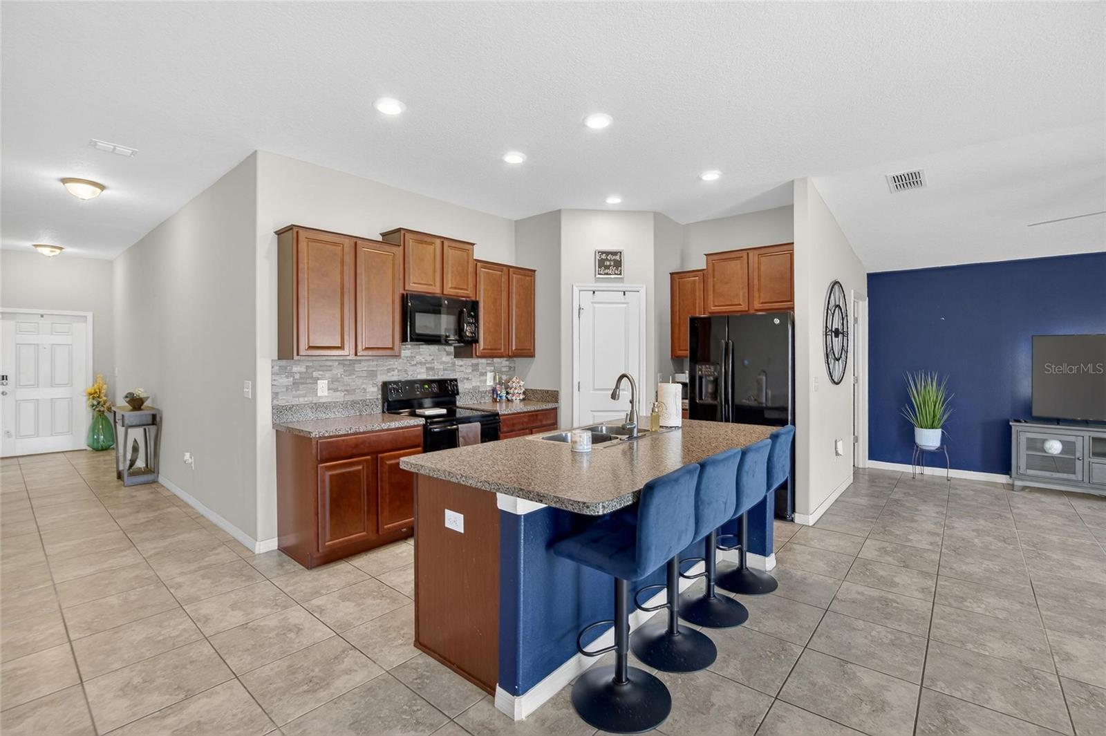 DOVER ROAD SUB - Residential