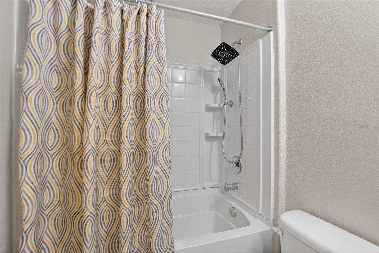 DOVER ROAD SUB - Residential