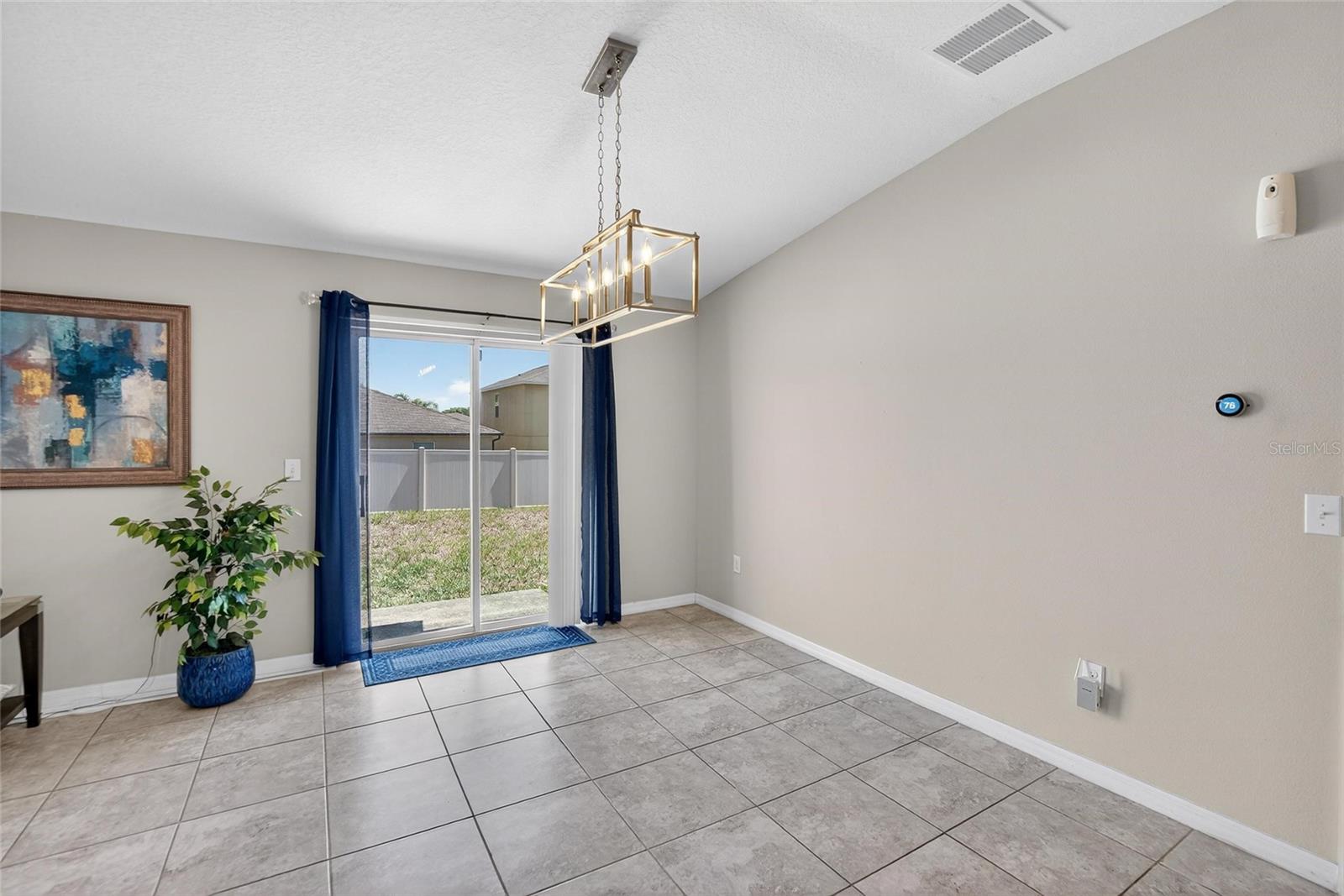 DOVER ROAD SUB - Residential