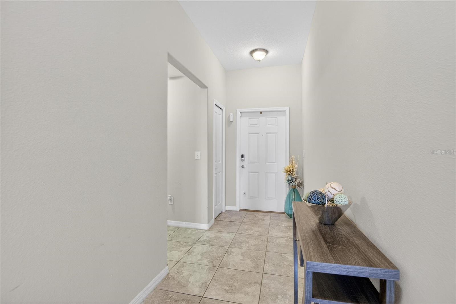 DOVER ROAD SUB - Residential