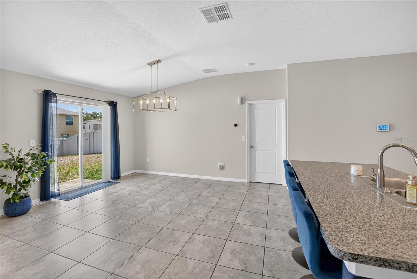 DOVER ROAD SUB - Residential