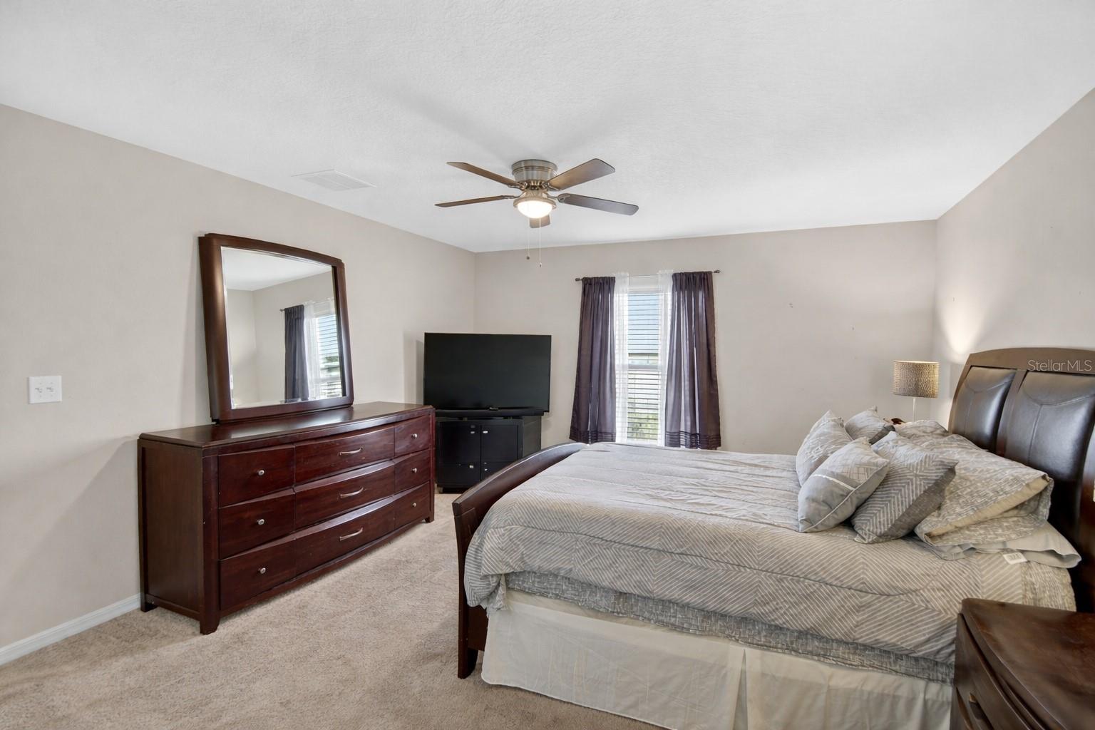 DOVER ROAD SUB - Residential