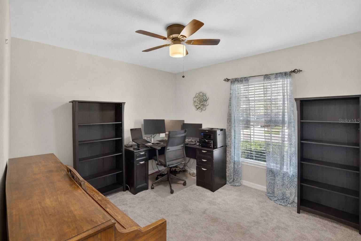 DOVER ROAD SUB - Residential