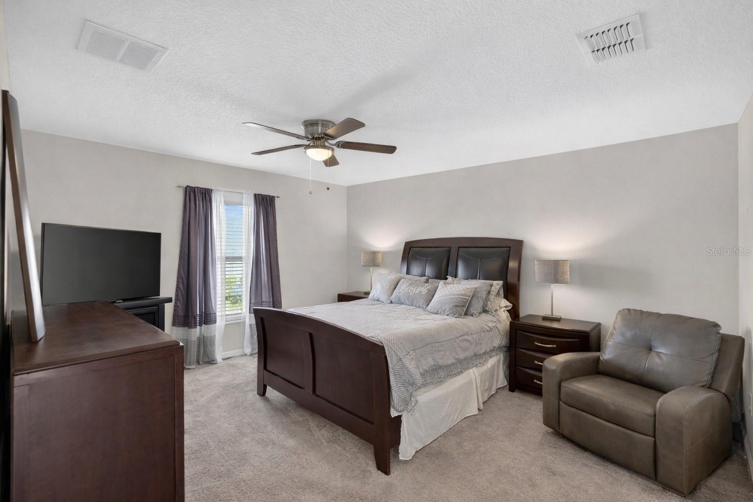 DOVER ROAD SUB - Residential