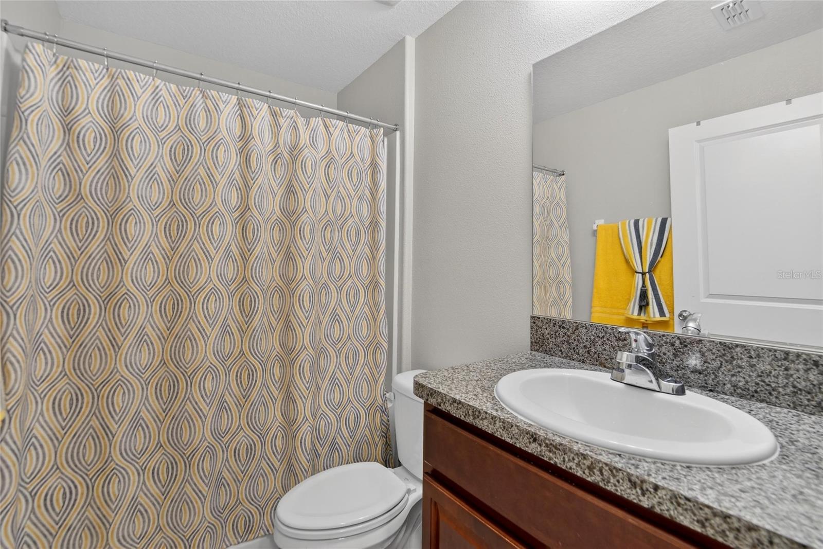 DOVER ROAD SUB - Residential