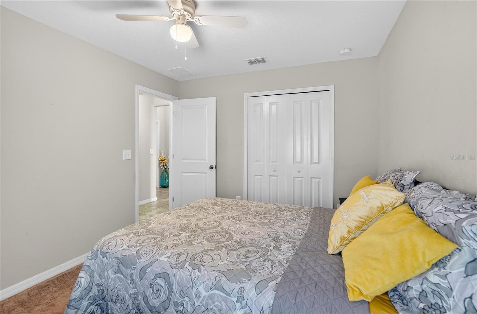 DOVER ROAD SUB - Residential