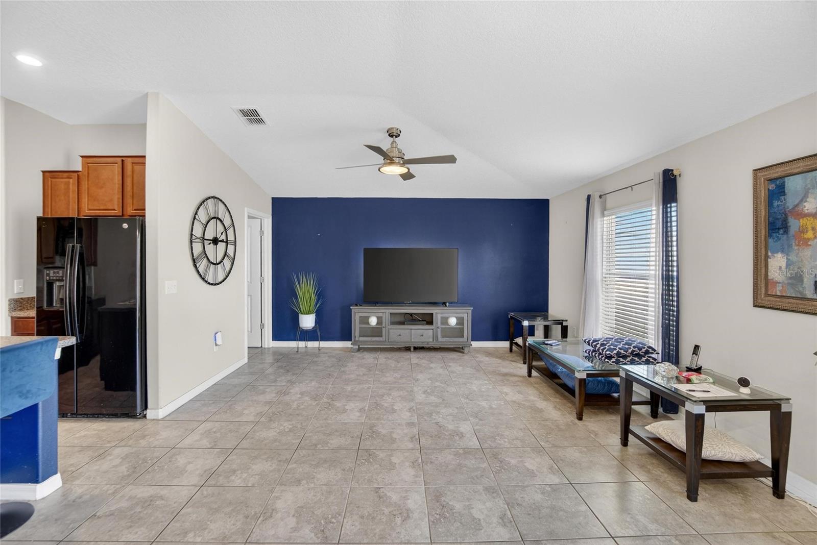 DOVER ROAD SUB - Residential