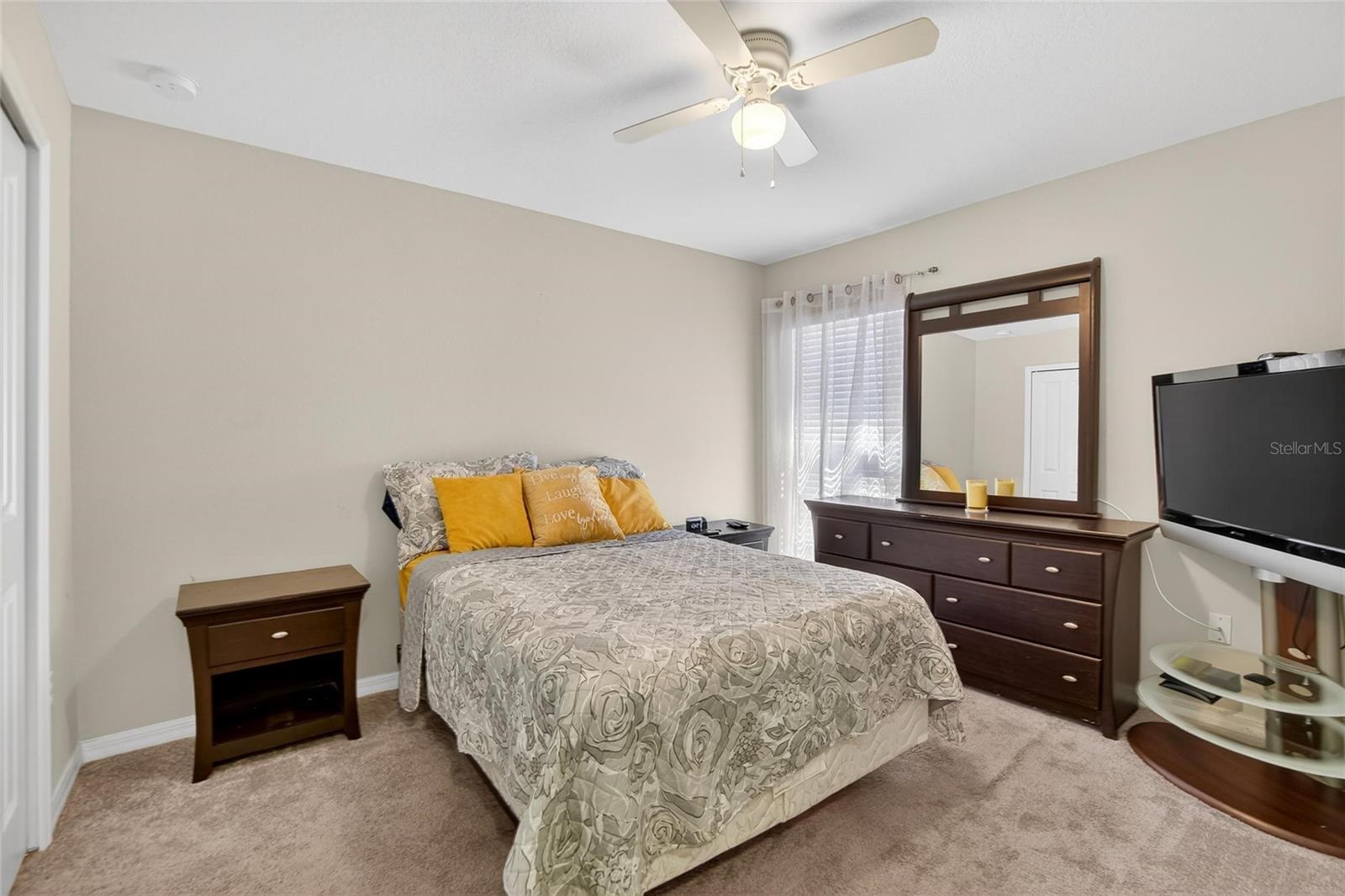 DOVER ROAD SUB - Residential