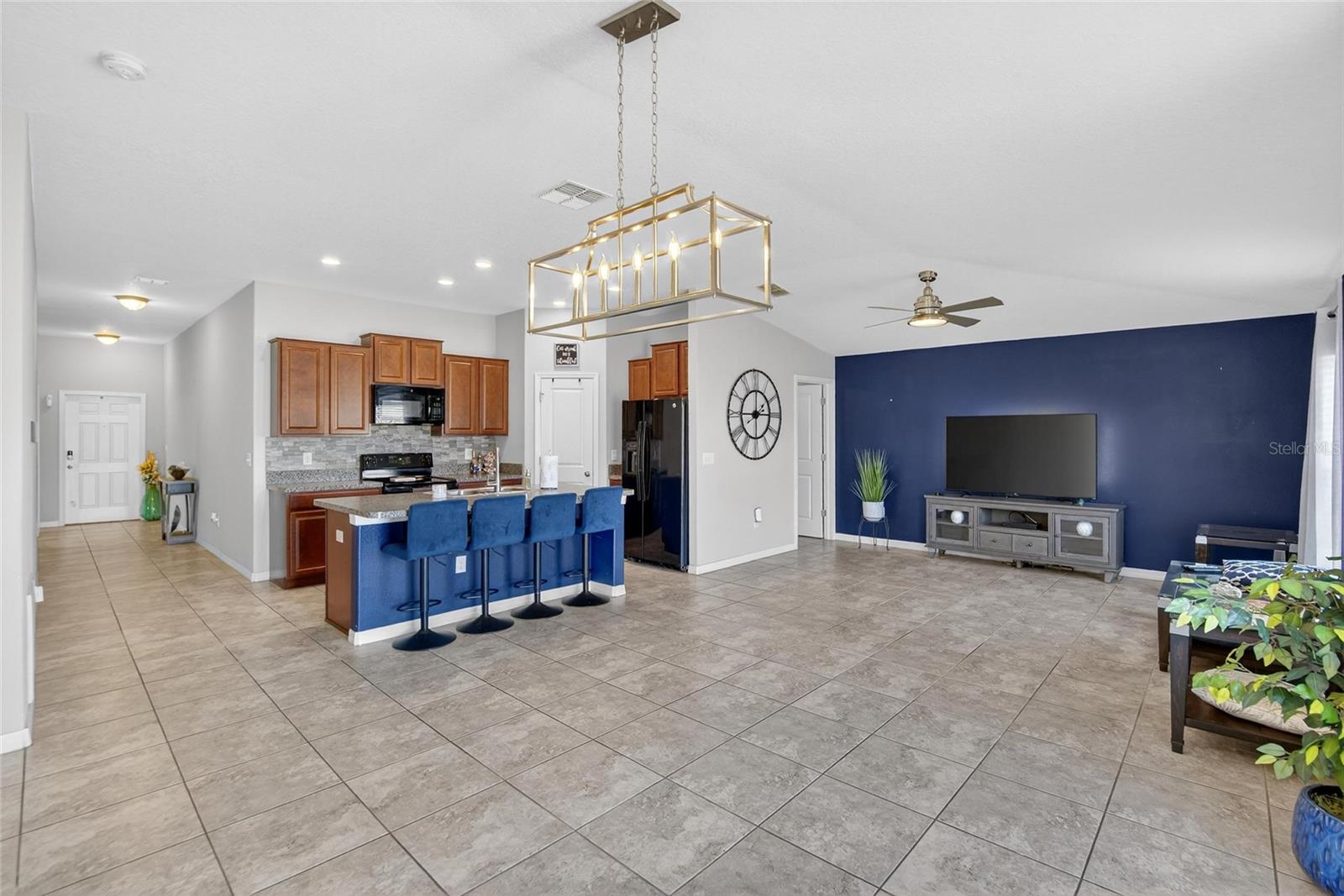 DOVER ROAD SUB - Residential