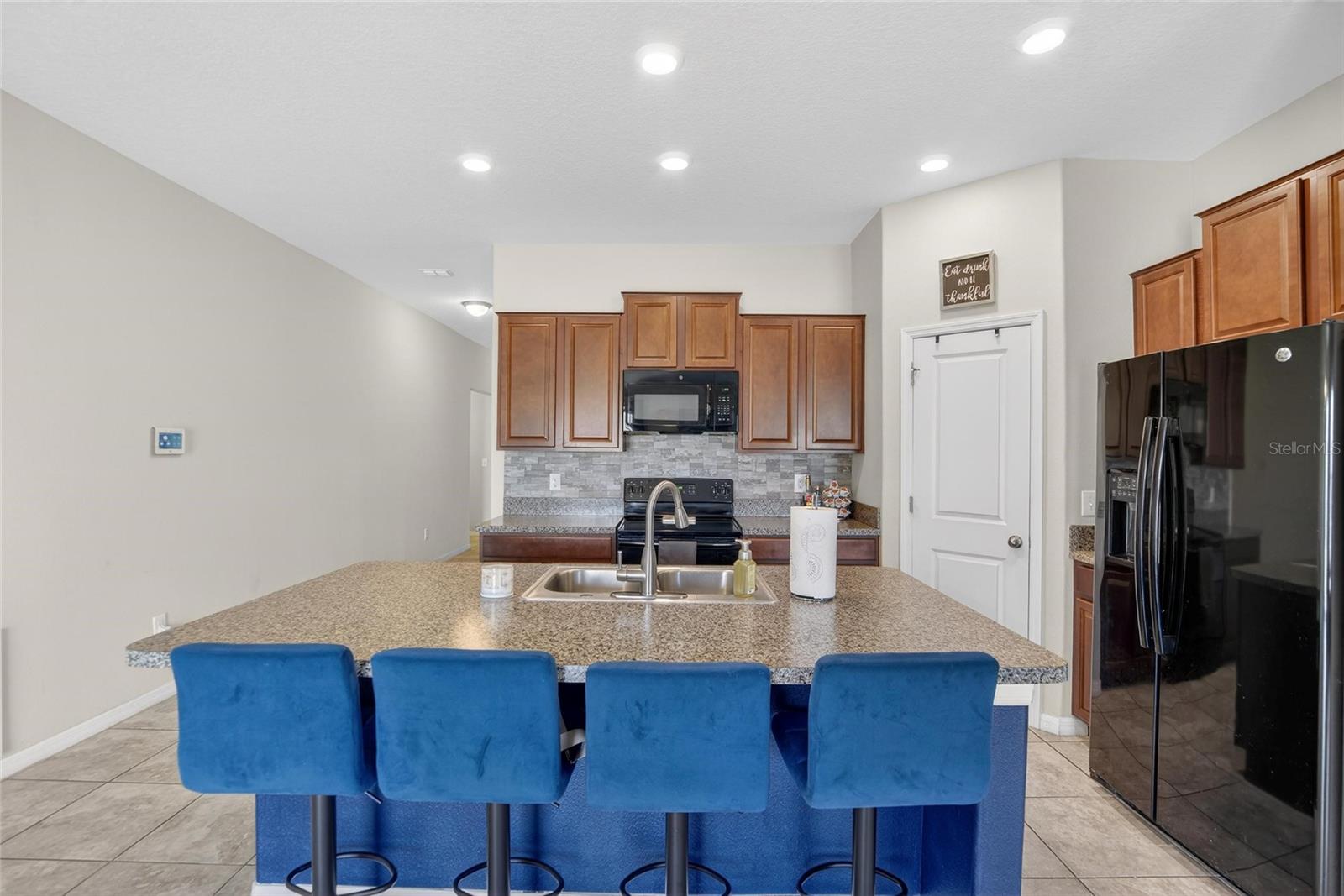 DOVER ROAD SUB - Residential