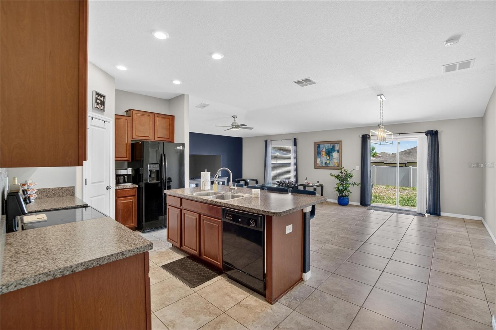 DOVER ROAD SUB - Residential