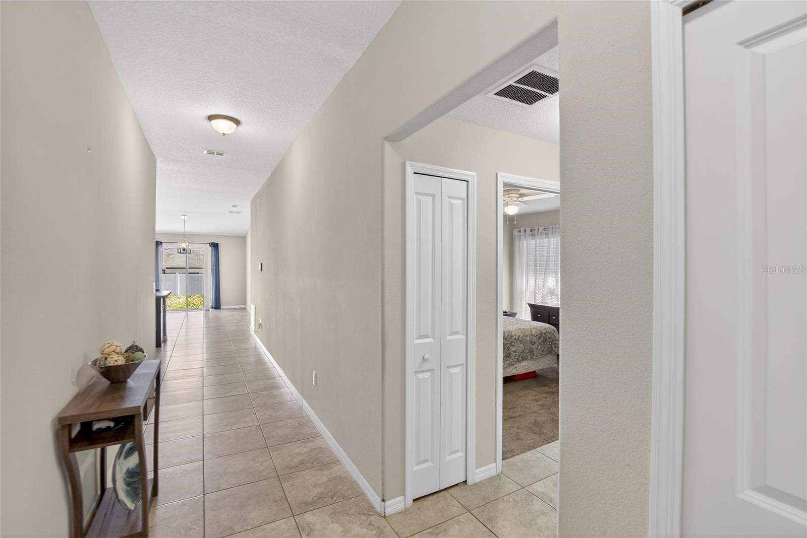 DOVER ROAD SUB - Residential