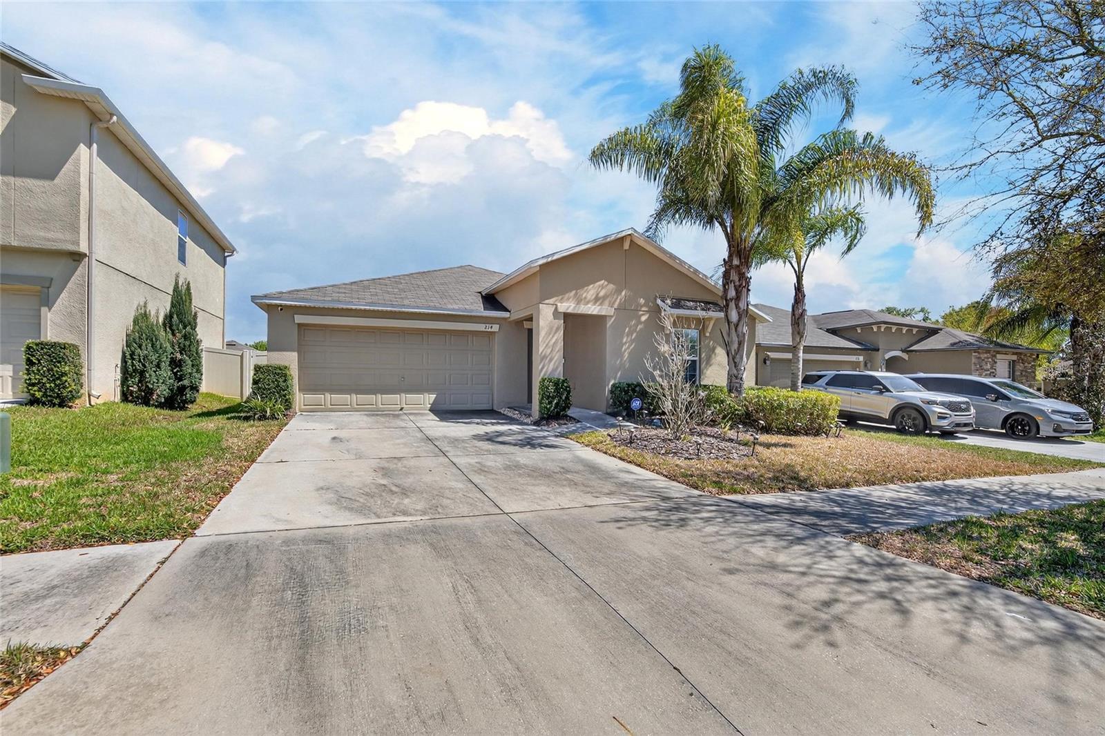 DOVER ROAD SUB - Residential