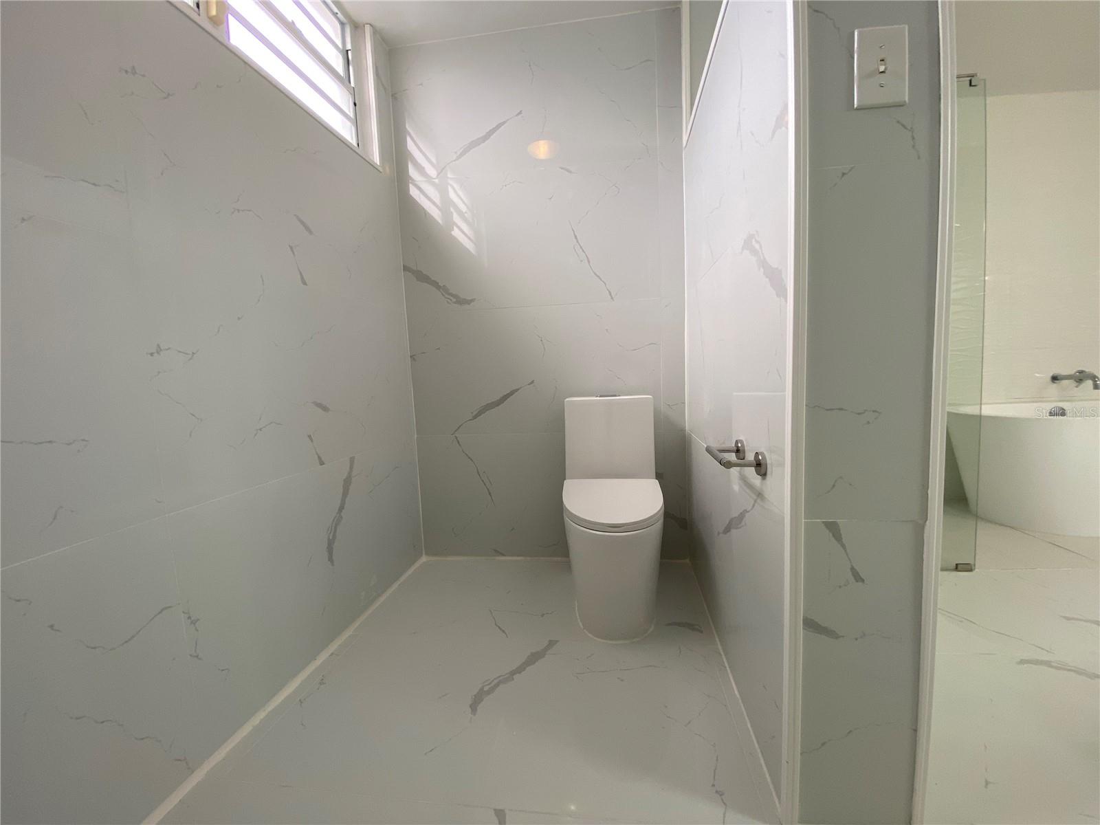 URB. PALMA REAL - Residential Lease