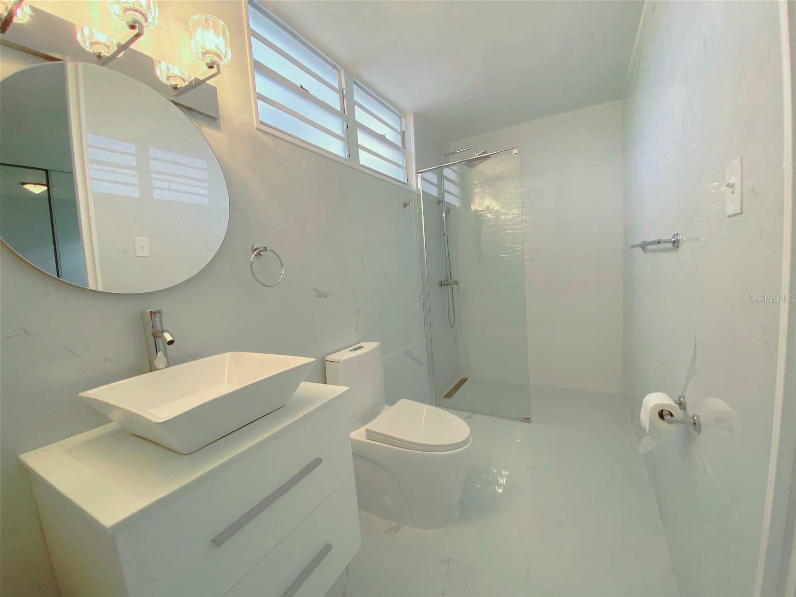 URB. PALMA REAL - Residential Lease