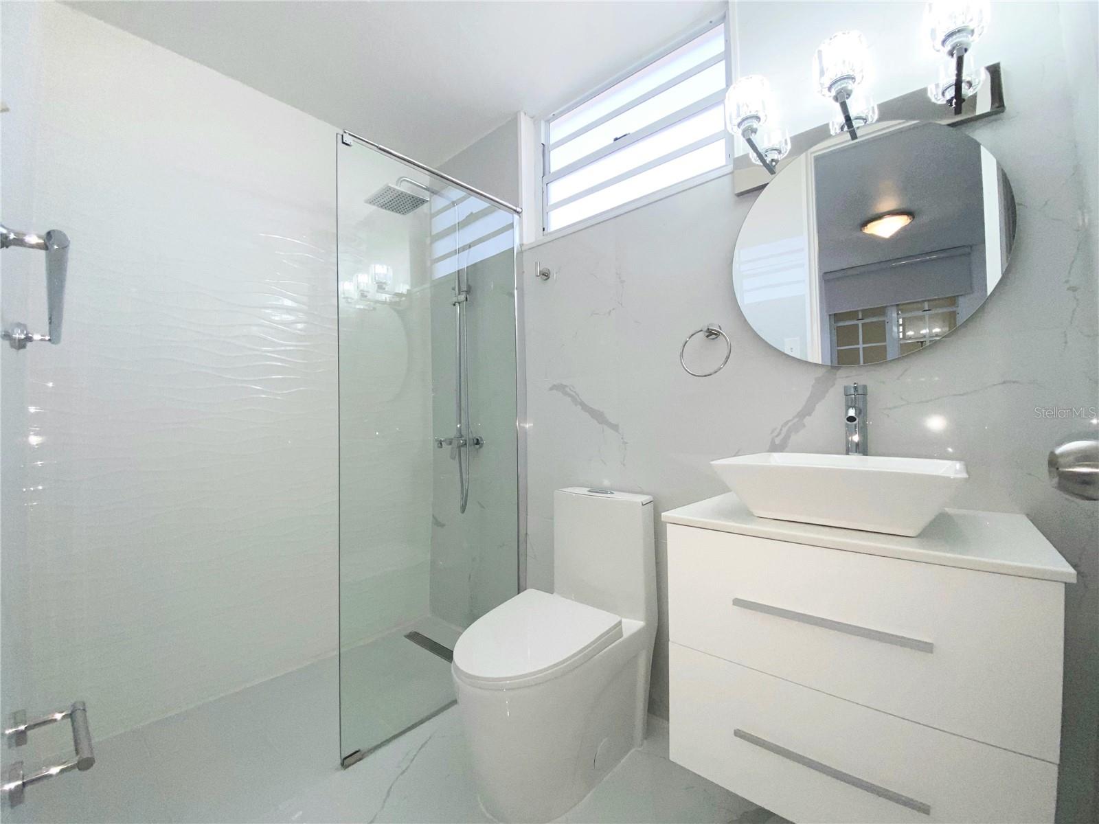 URB. PALMA REAL - Residential Lease