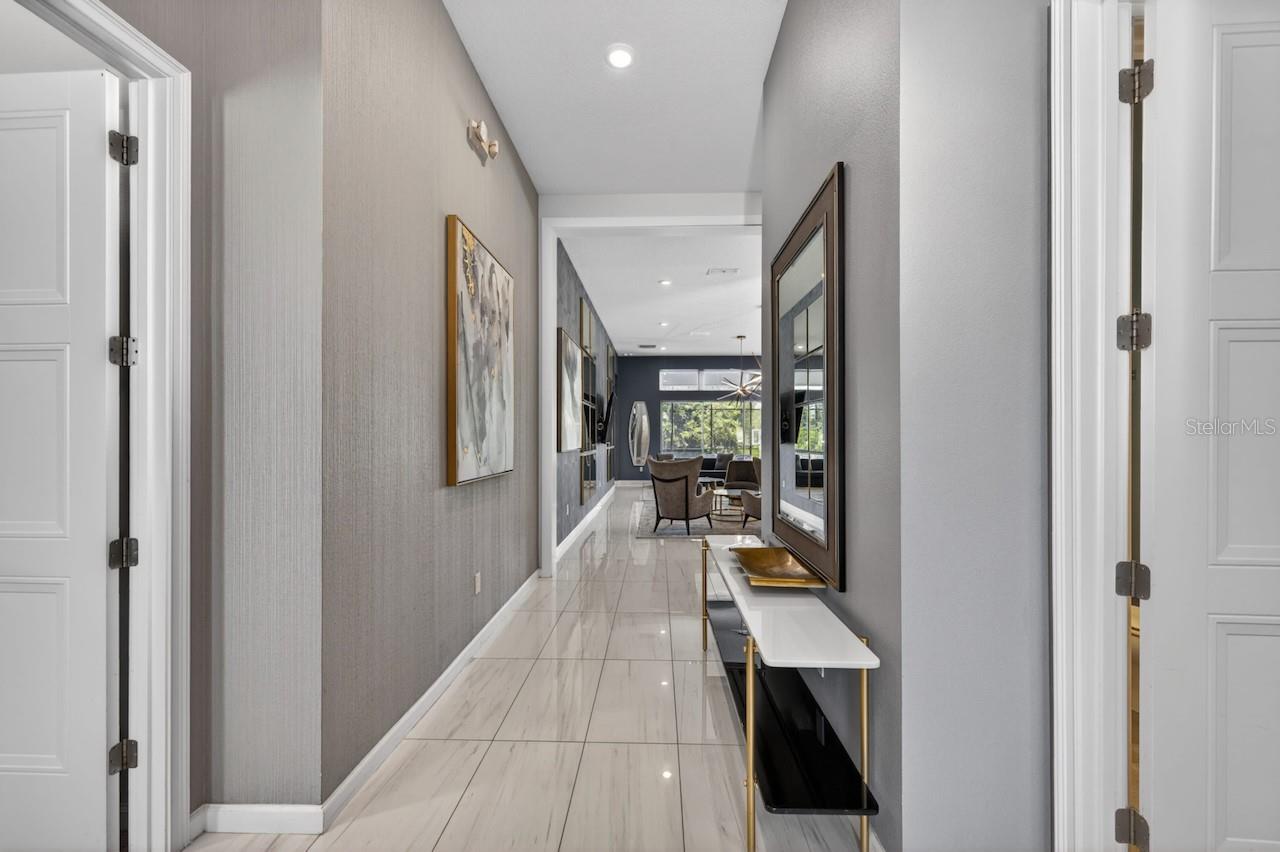 1735 OAK BLOSSOM DRIVE