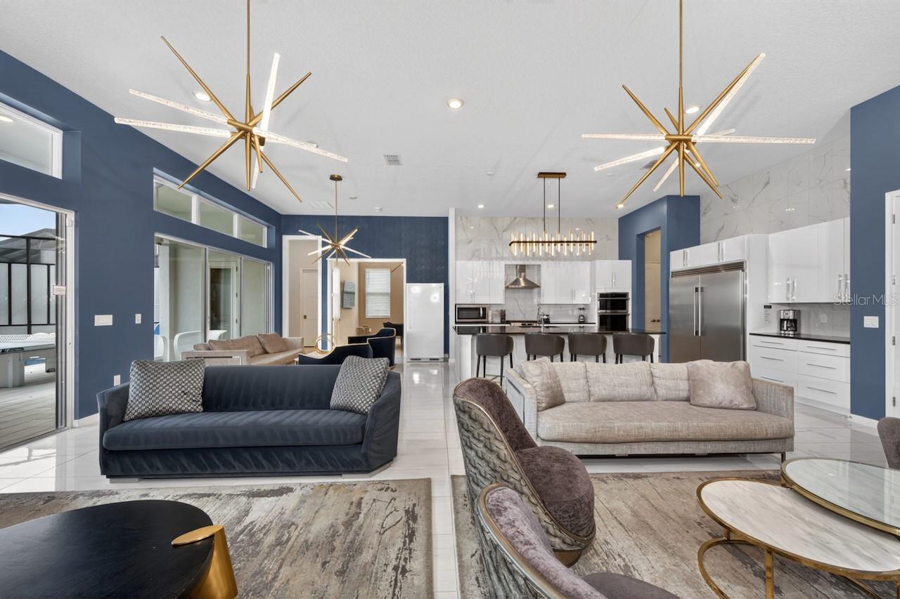 1735 OAK BLOSSOM DRIVE