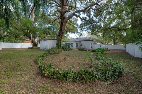 A home in TAMPA