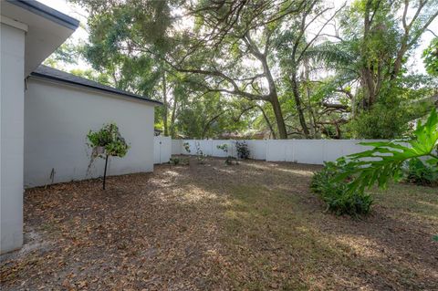 A home in TAMPA