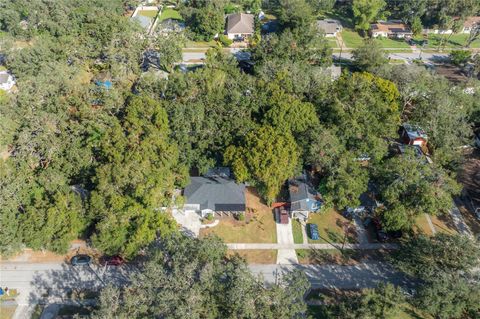 A home in TAMPA