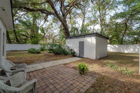 A home in TAMPA