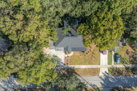 A home in TAMPA