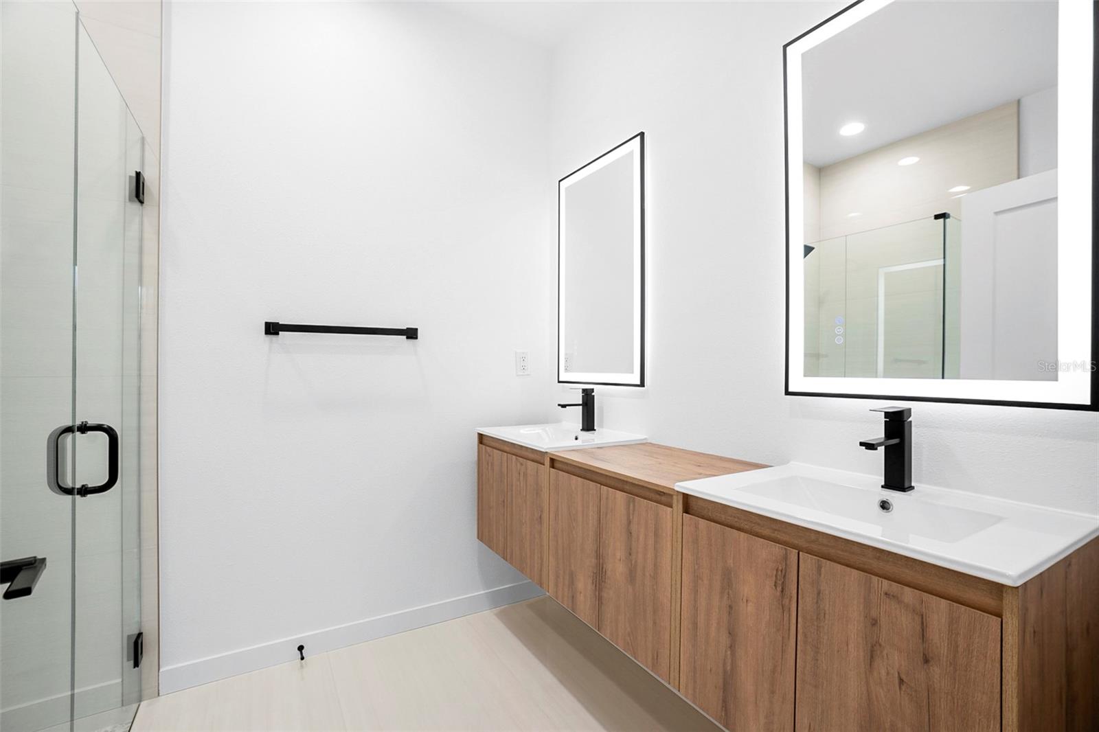 PORT CHARLOTTE SUB 27 - Residential