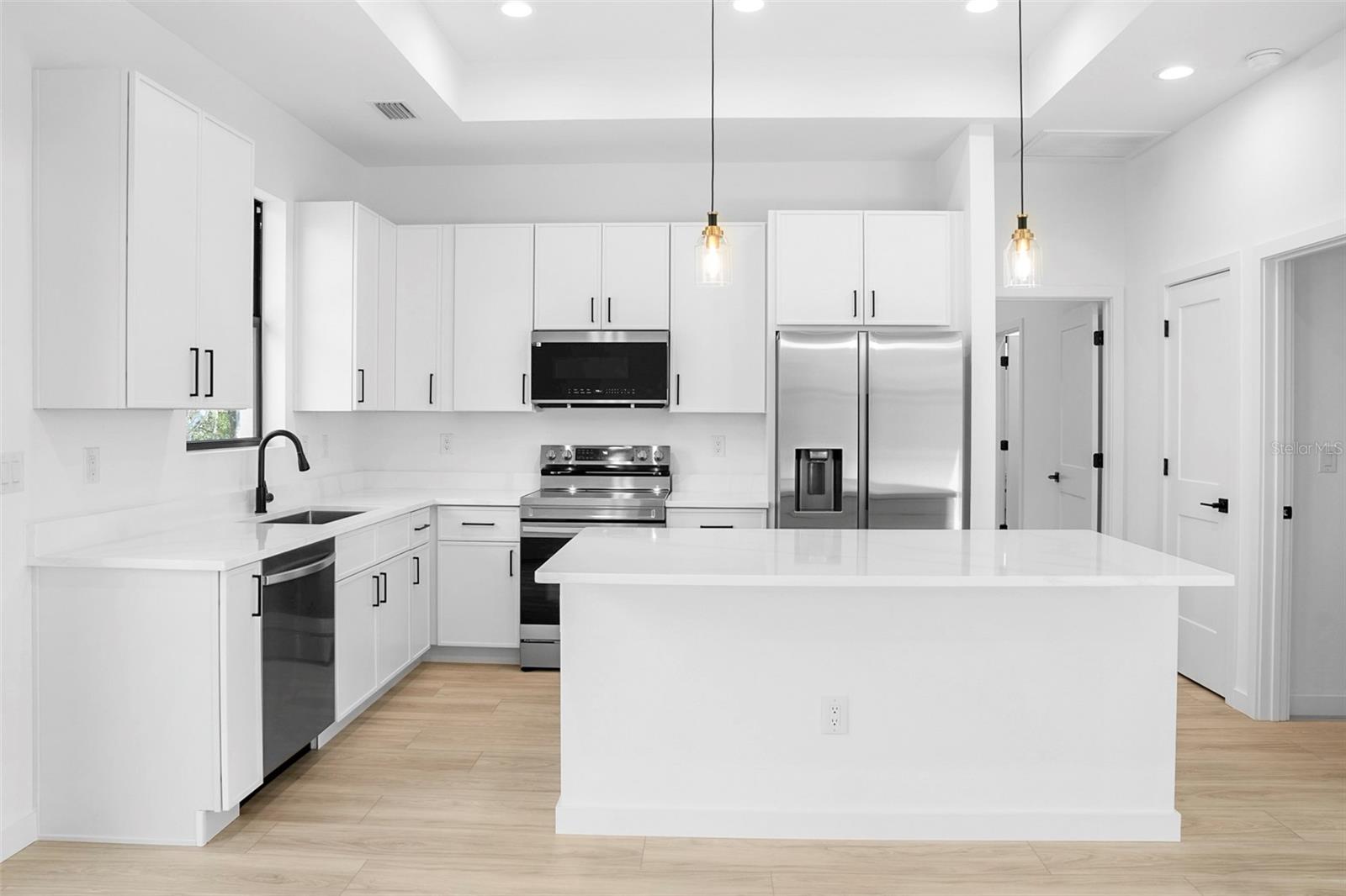 PORT CHARLOTTE SUB 27 - Residential