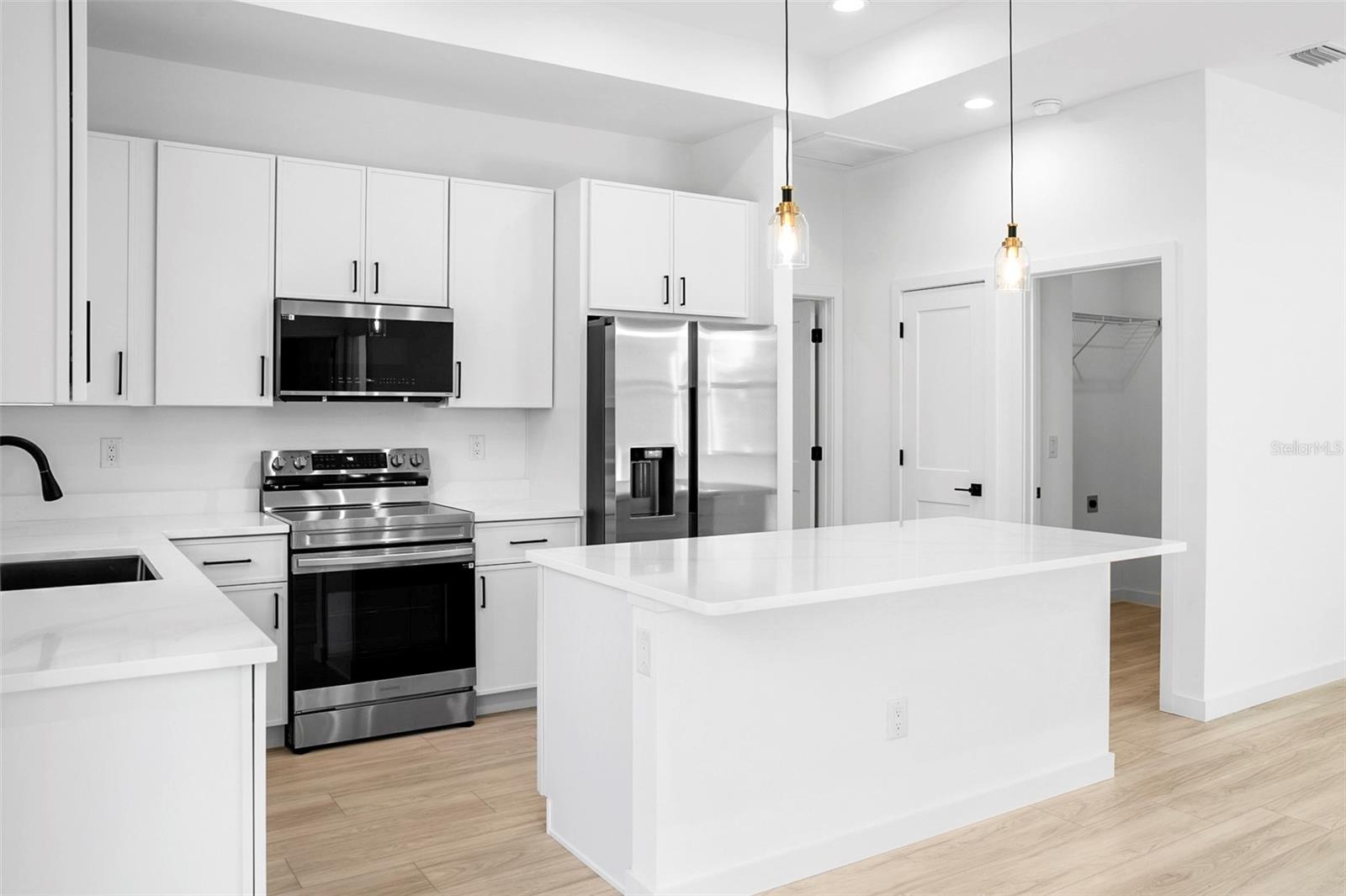 PORT CHARLOTTE SUB 27 - Residential