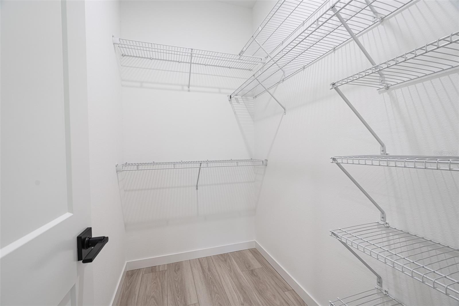 PORT CHARLOTTE SUB 27 - Residential