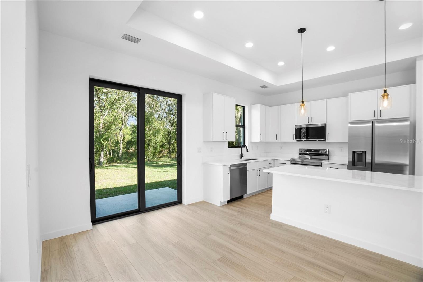 PORT CHARLOTTE SUB 27 - Residential