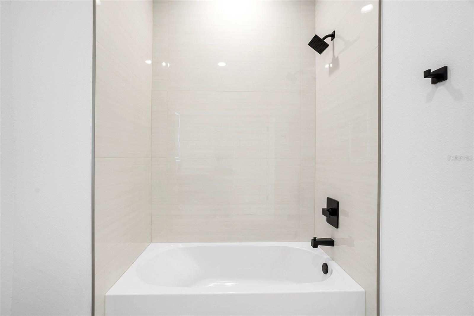 PORT CHARLOTTE SUB 27 - Residential