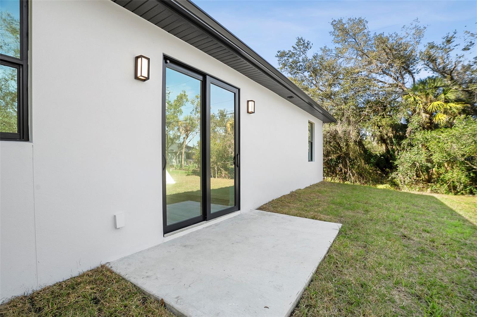 PORT CHARLOTTE SUB 27 - Residential