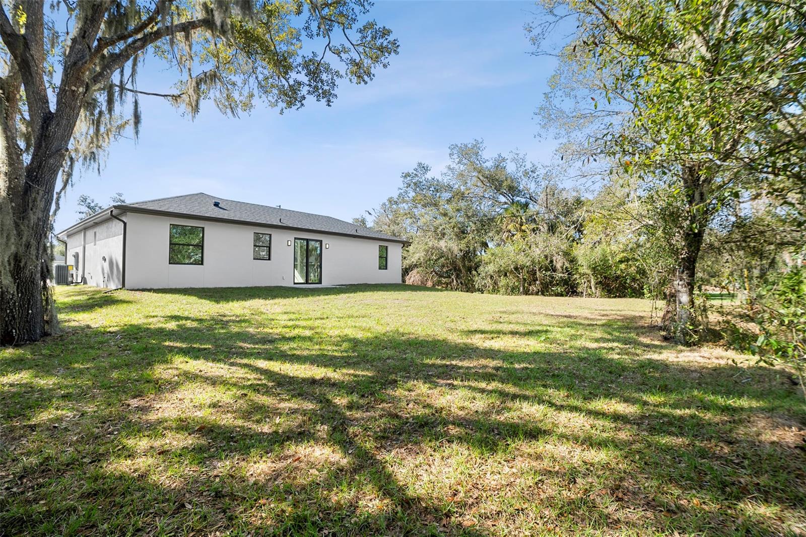 PORT CHARLOTTE SUB 27 - Residential