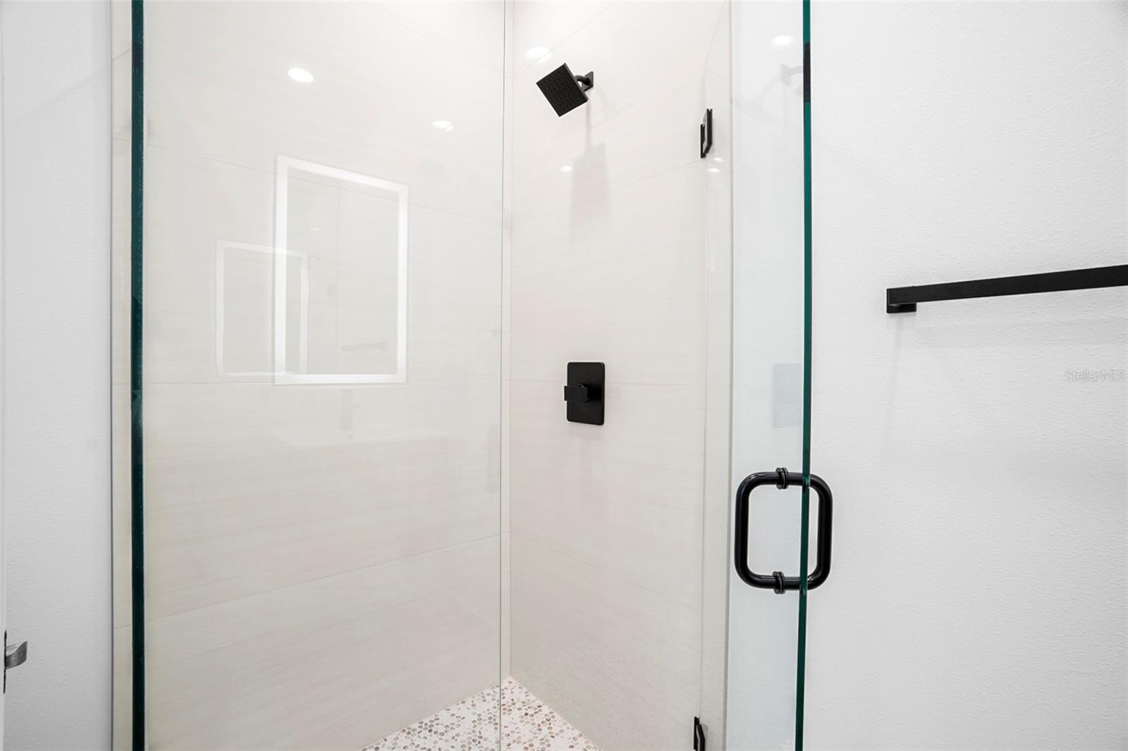 PORT CHARLOTTE SUB 27 - Residential