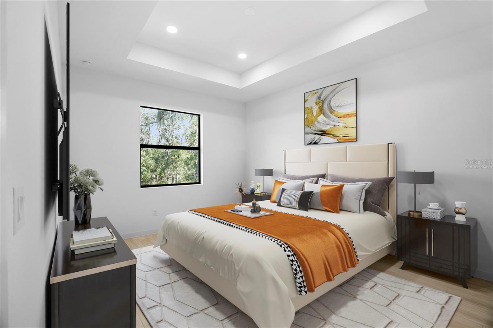 PORT CHARLOTTE SUB 27 - Residential