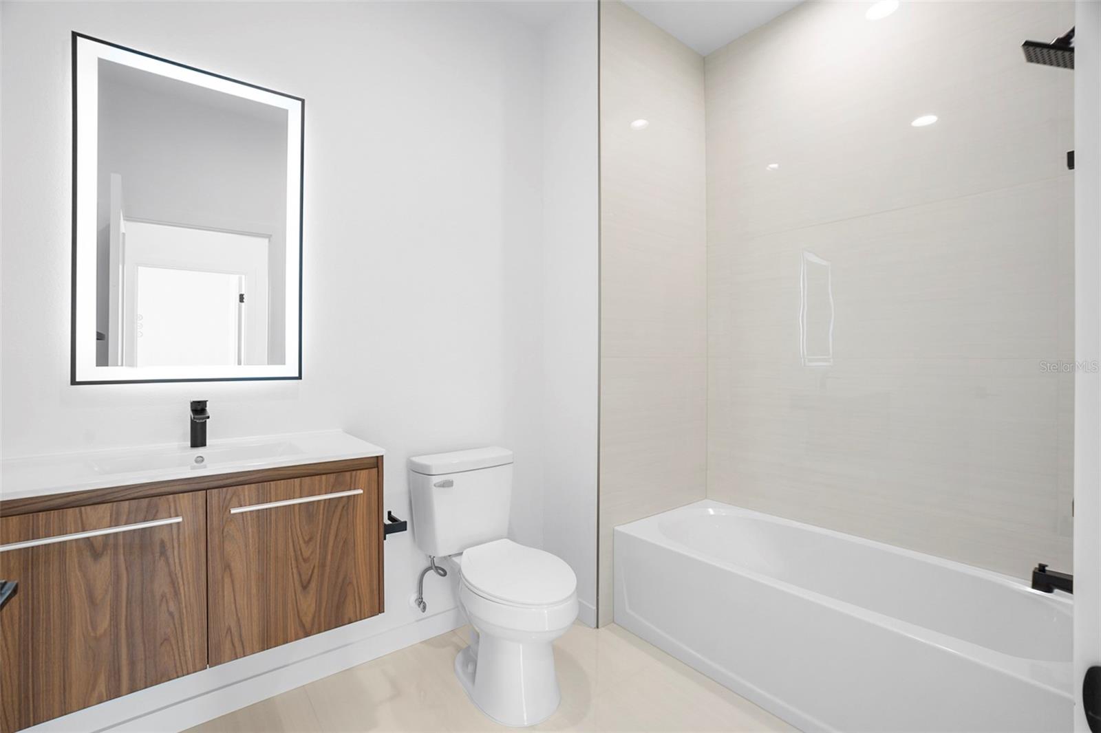 PORT CHARLOTTE SUB 27 - Residential