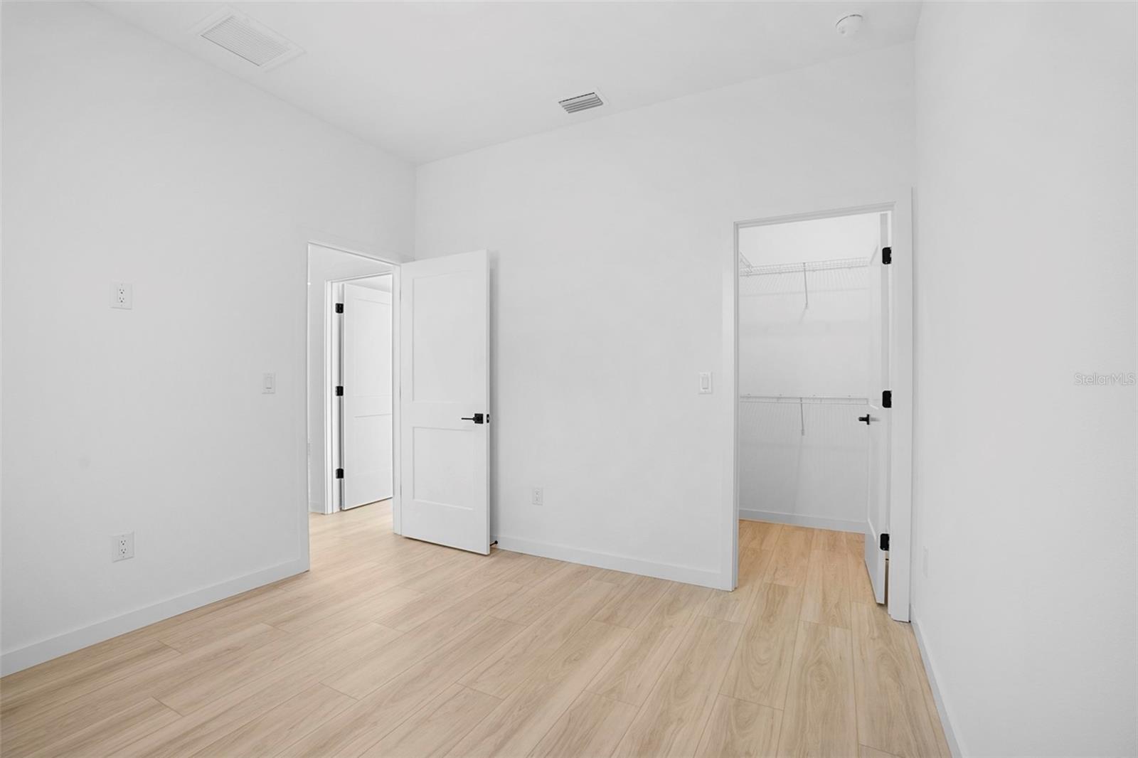 PORT CHARLOTTE SUB 27 - Residential