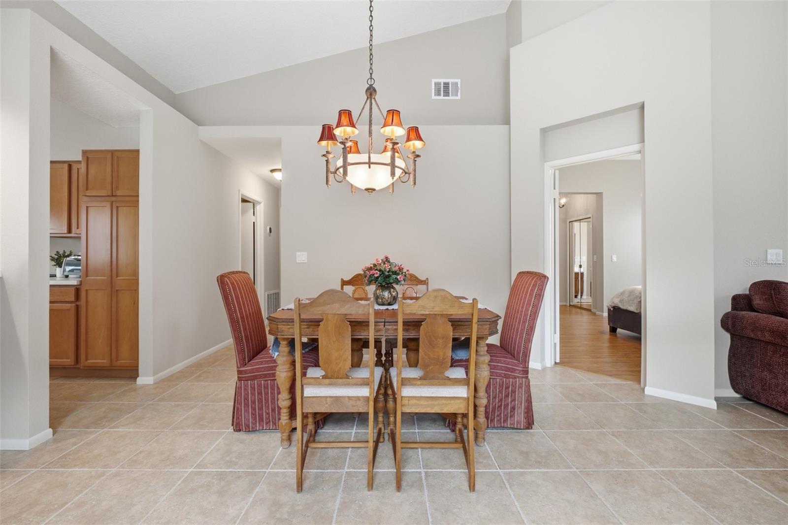 CYPRESS SPGS PH 02 - Residential