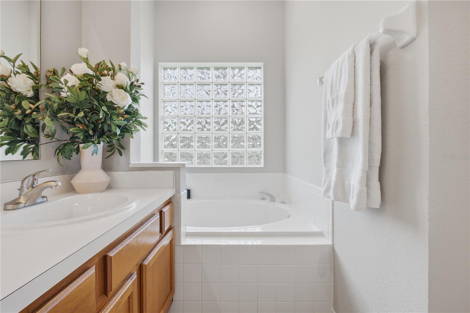 CYPRESS SPGS PH 02 - Residential