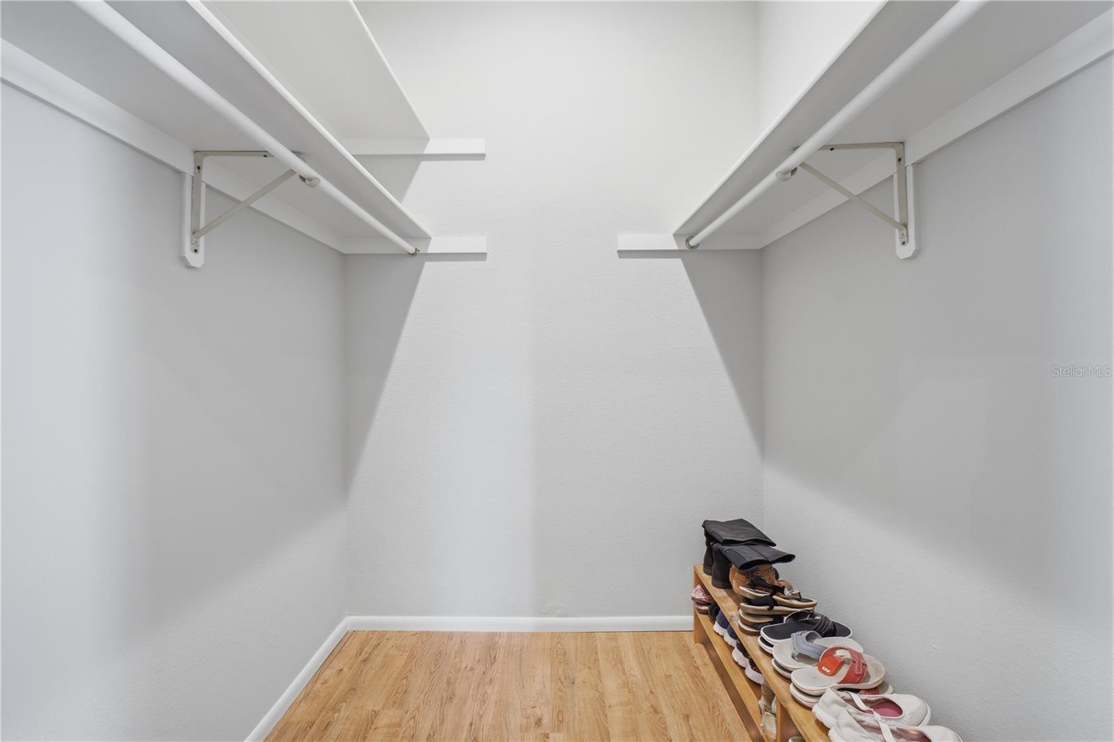 CYPRESS SPGS PH 02 - Residential