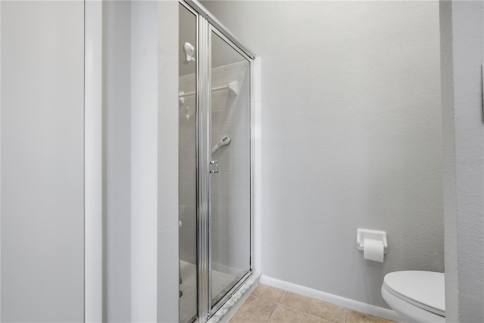 CYPRESS SPGS PH 02 - Residential