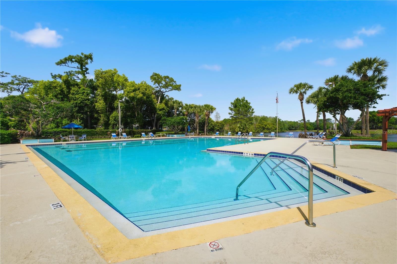 CYPRESS SPGS PH 02 - Residential