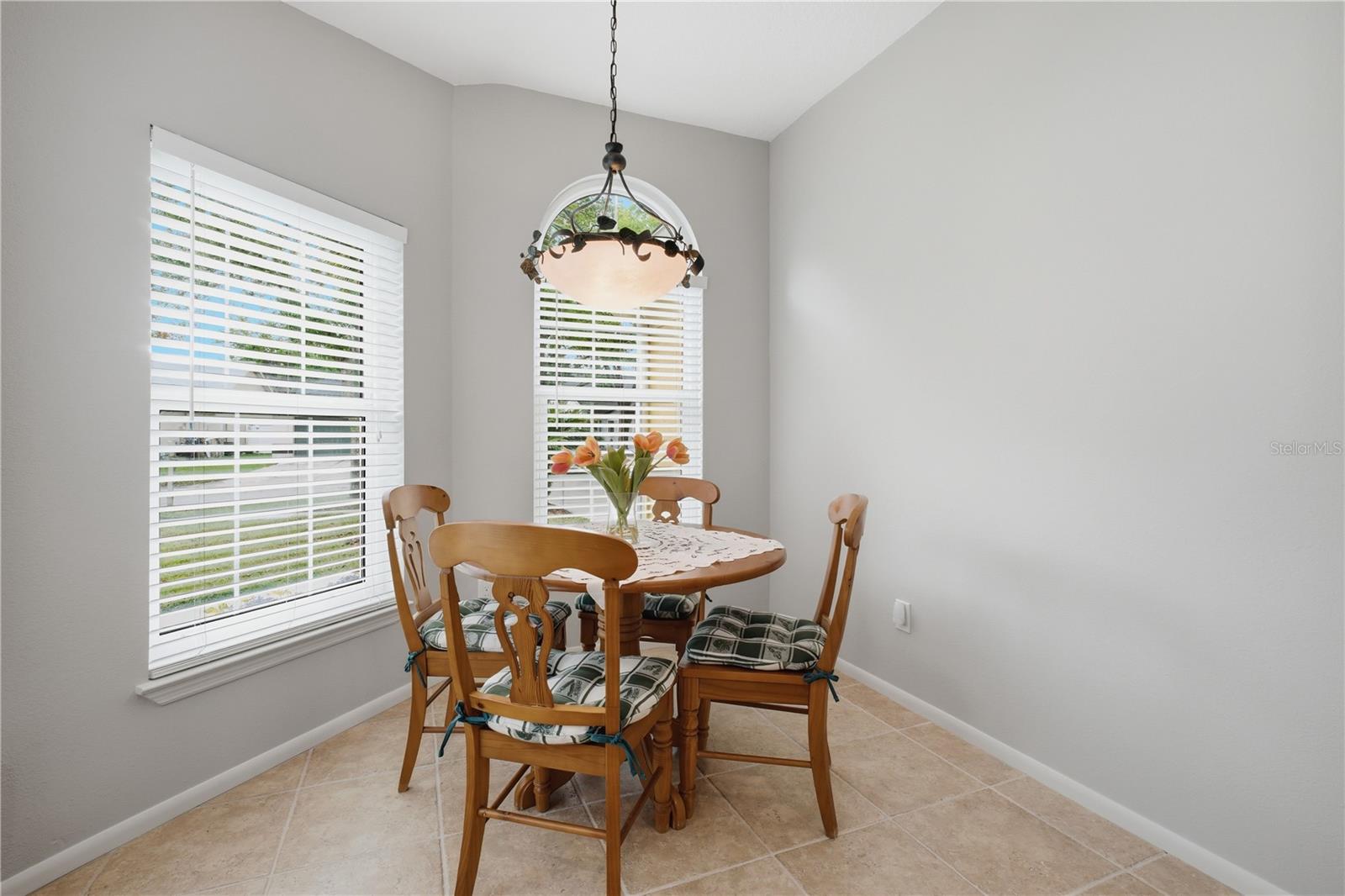 CYPRESS SPGS PH 02 - Residential