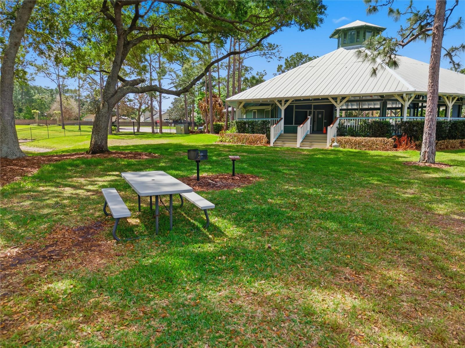 CYPRESS SPGS PH 02 - Residential