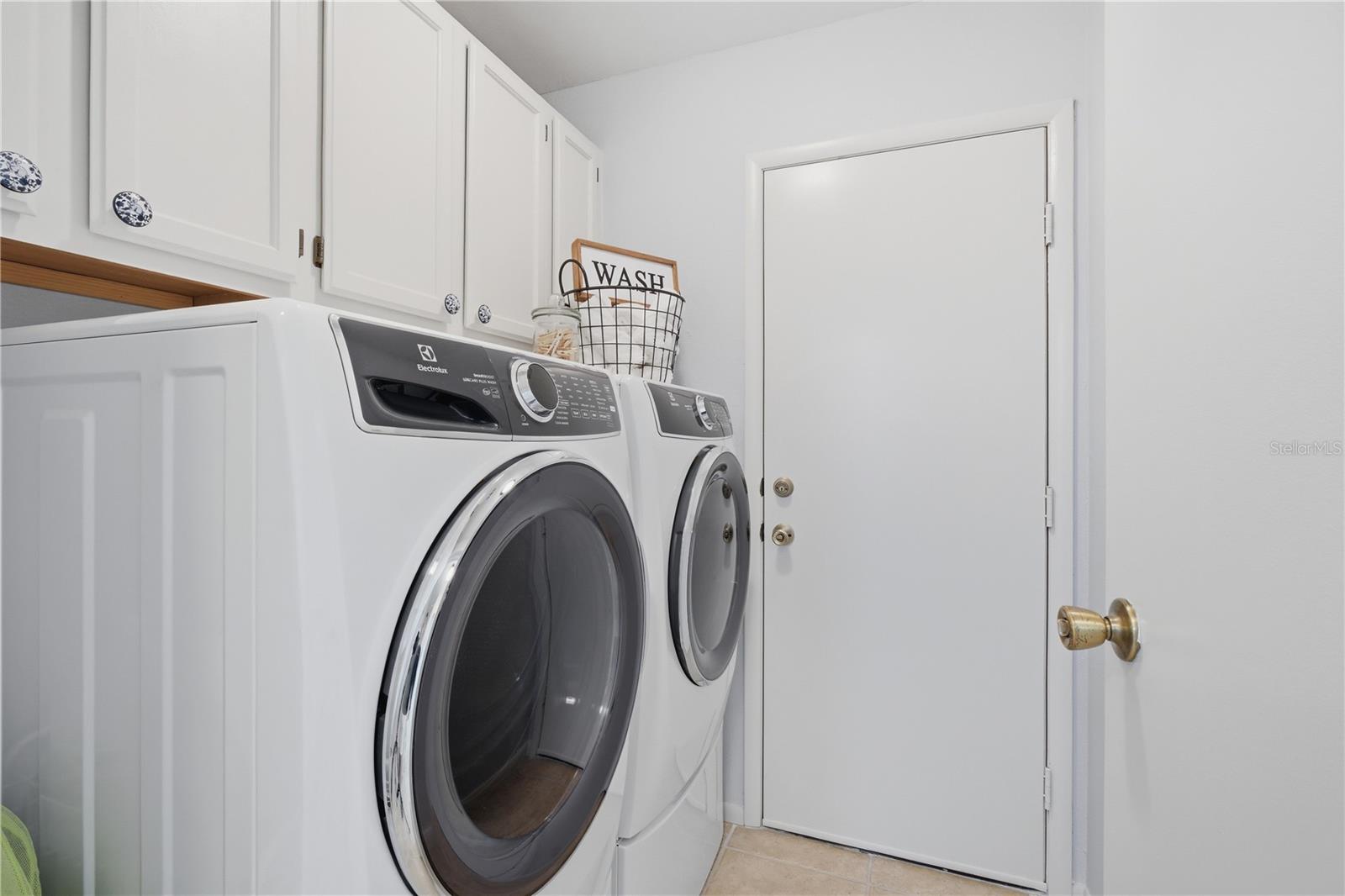 CYPRESS SPGS PH 02 - Residential