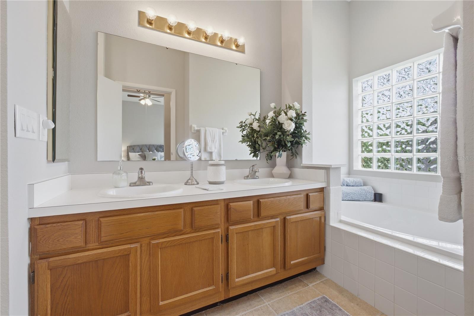 CYPRESS SPGS PH 02 - Residential