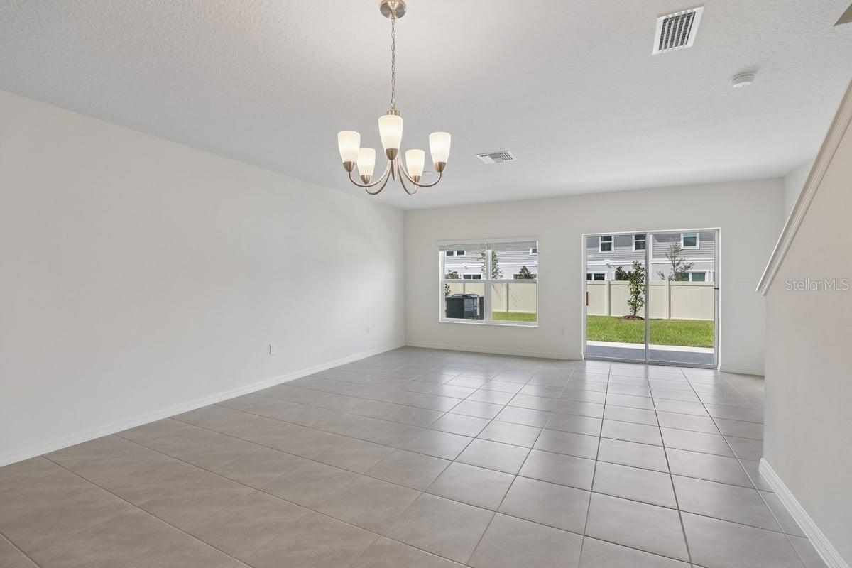 631 MEADOWS EDGE PLACE